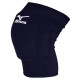 Mizuno Παιδικές επιγονατίδες Volleyball Team Junior Kneepad